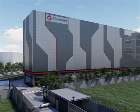 jv forum gdc|Globe JV to open data centre campus in the Philippines.